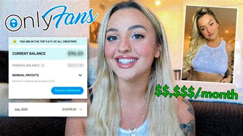 uk only fans leak|Watch 106 Free onlyfans uk Porn & Sex Videos